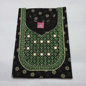 Cotton Nighty for Women