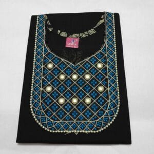 Cotton Nighty for Women
