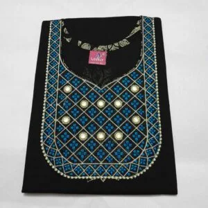 Cotton Nighty for Women
