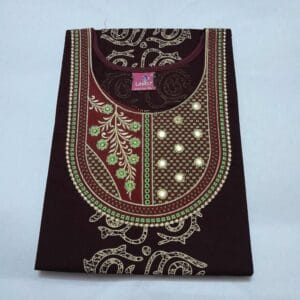 Cotton Nighty for Women