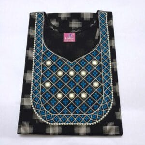 Cotton Nighty for Women