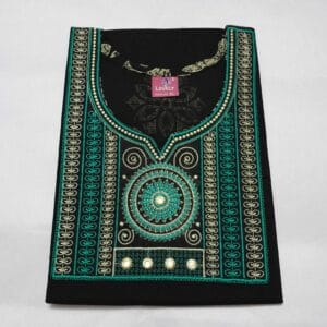 Cotton Nighty for Women