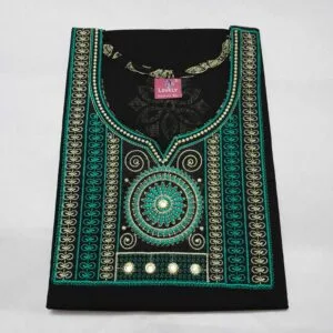 Cotton Nighty for Women