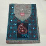 Cotton Nighty for Women