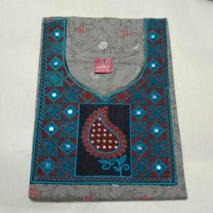 Cotton Nighty for Women