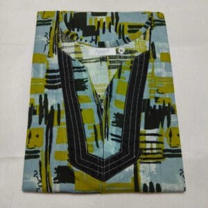 Cotton Nighty for Women