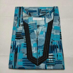 Cotton Nighty for Women