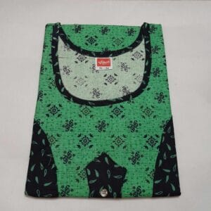 Cotton Nighty for Women