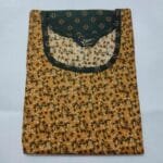 Cotton Nighty for Women