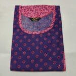 Cotton Nighty for Women