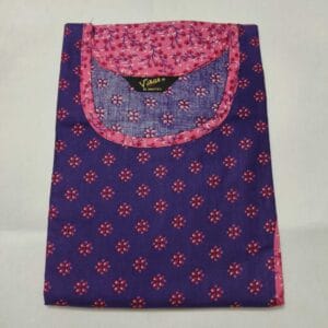 Cotton Nighty for Women