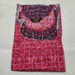 Cotton Nighty for Women