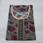 Cotton Nighty for Women