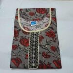Cotton Nighty for Women