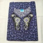 Cotton Nighty for Women