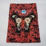 Cotton Nighty for Women