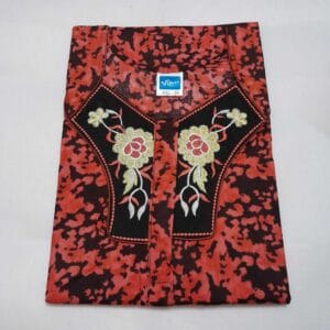 Cotton Nighty for Women