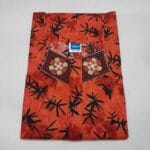 Cotton Nighty for Women