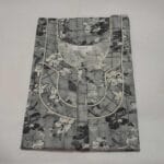 Cotton Nighty for Women