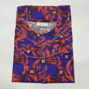 Cotton Nighty for Women