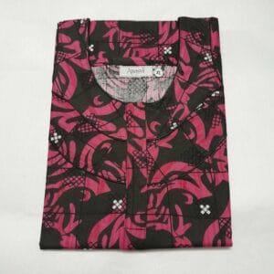 Cotton Nighty for Women