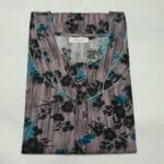 Cotton Nighty for Women