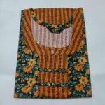 Cotton Nighty for Women