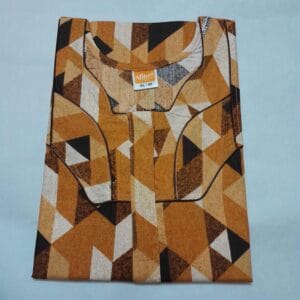 Cotton Nighty for Women