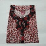 Cotton Nighty for Women