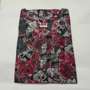Cotton Nighty for Women