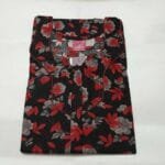 Cotton Nighty for Women