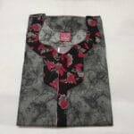 Cotton Nighty for Women