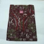 Cotton Nighty for Women