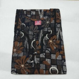 Cotton Nighty for Women