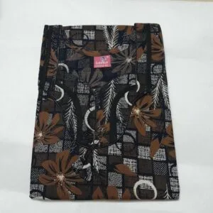 Cotton Nighty for Women