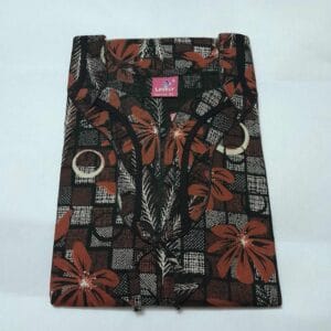 Cotton Nighty for Women