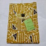 Cotton Nighty for Women