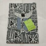 Cotton Nighty for Women
