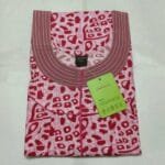 Cotton Nighty for Women
