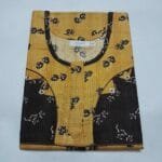 Cotton Nighty for Women