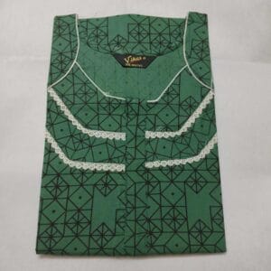 Cotton Nighty for Women