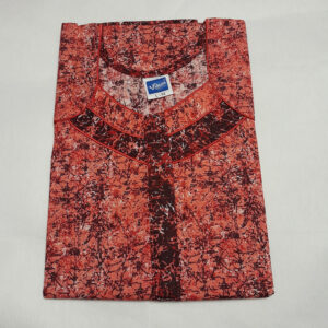 Cotton Nighty for Women