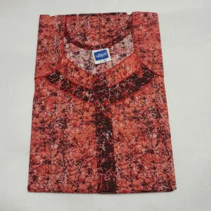 Cotton Nighty for Women