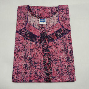 Cotton Nighty for Women