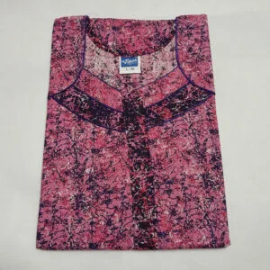 Cotton Nighty for Women