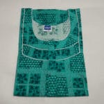 Cotton Nighty for Women