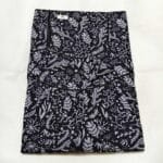Cotton Nighty for women