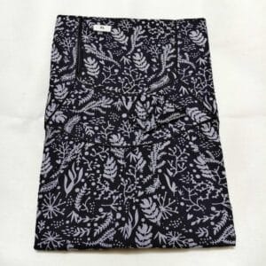 Cotton Nighty for women