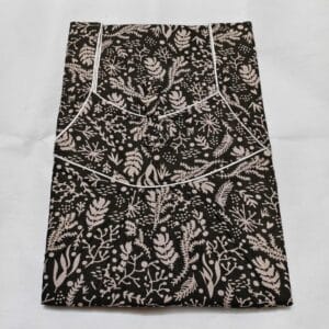 Cotton Nighty for women