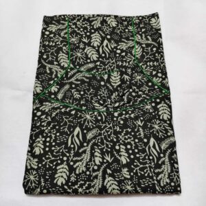 Cotton Nighty for women